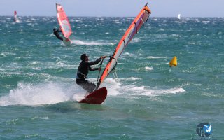 20160619-saint cyp et franqui077